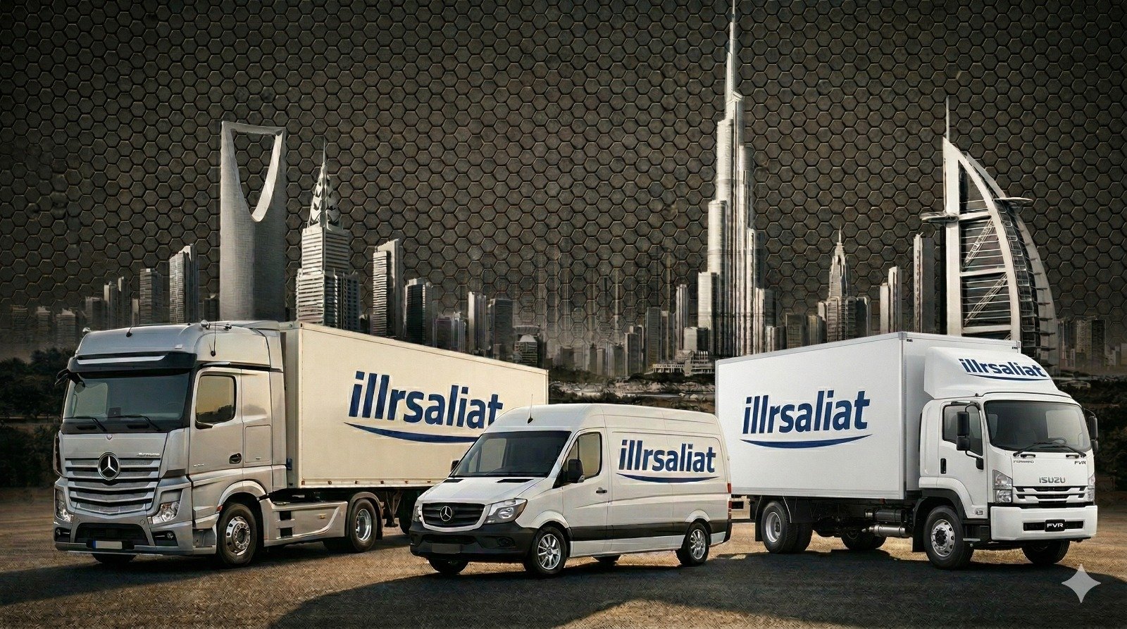 Irsaliat