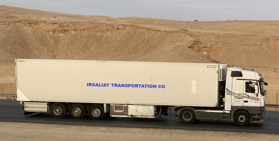 Ultra-Low Temperature Pharmaceutical and Certified Cold Chain Vaccine Logistics