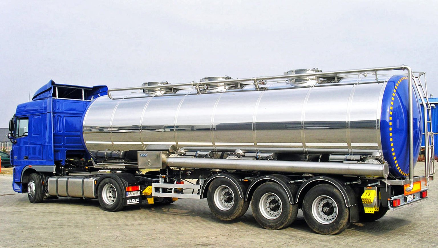 Certified Oil Gas and Energy Pipeline Transportation Services Aramco Spec
