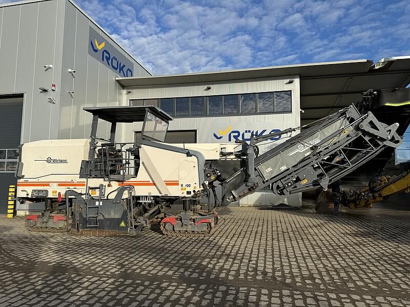 Heavy Machinery Sourcing and Certified Construction Equipment Repair Logistics Saudi Arabia