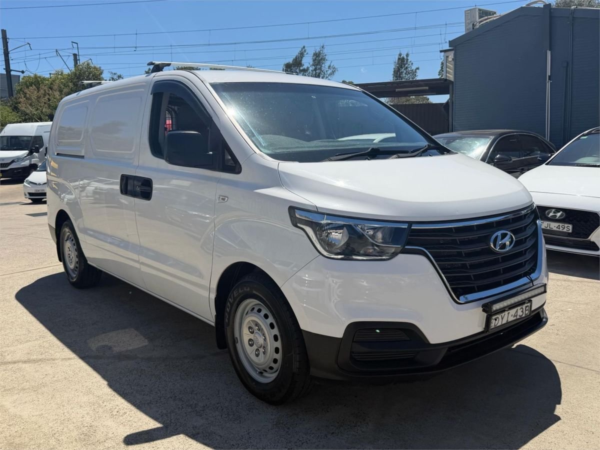Dry Vans and Flatbed for Load industrial Products and